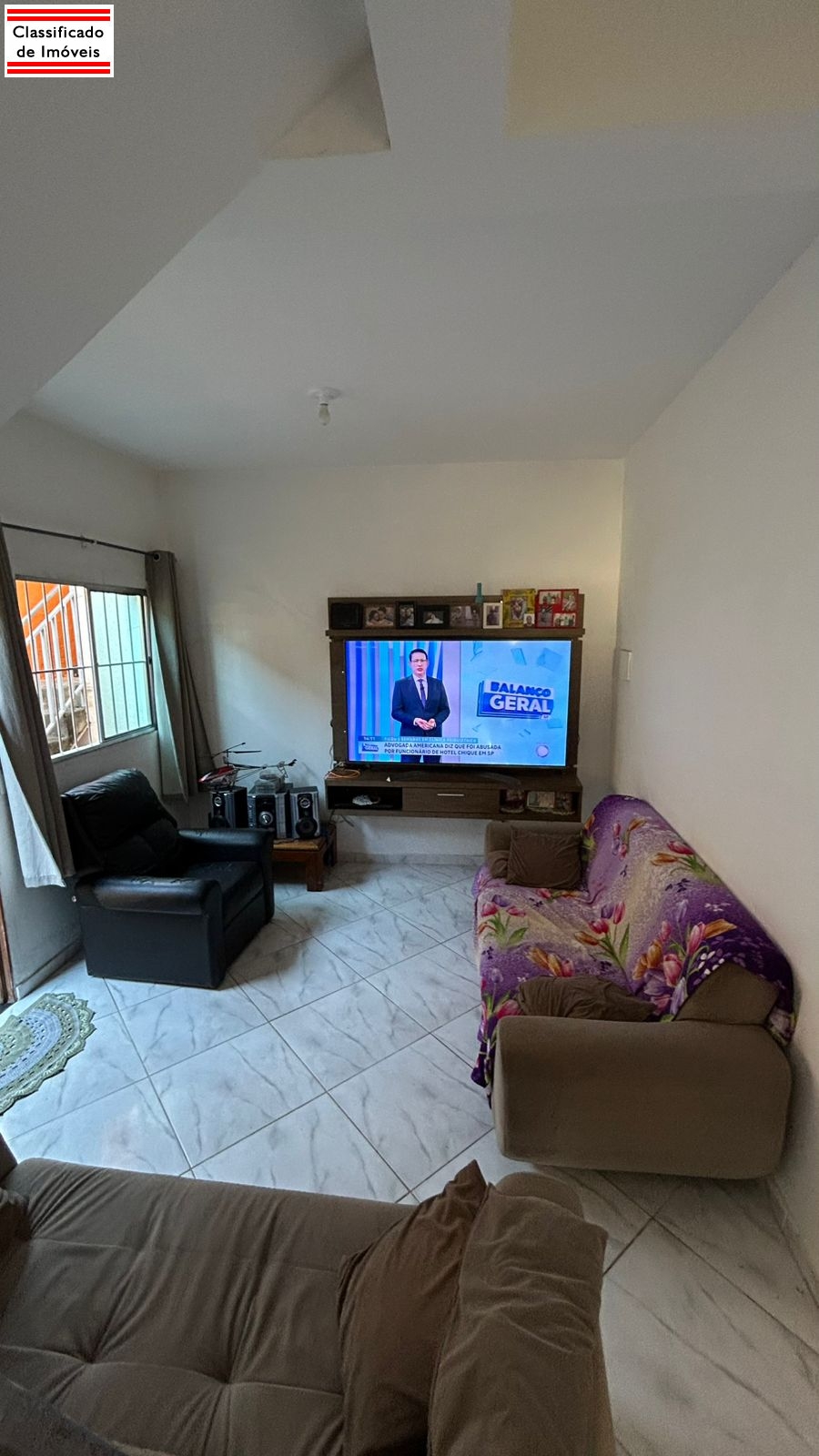 Casa em Reneville, Mairinque - Foto 10